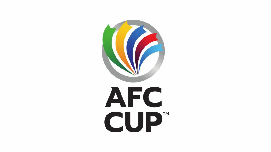 Live Streaming AFC Cup