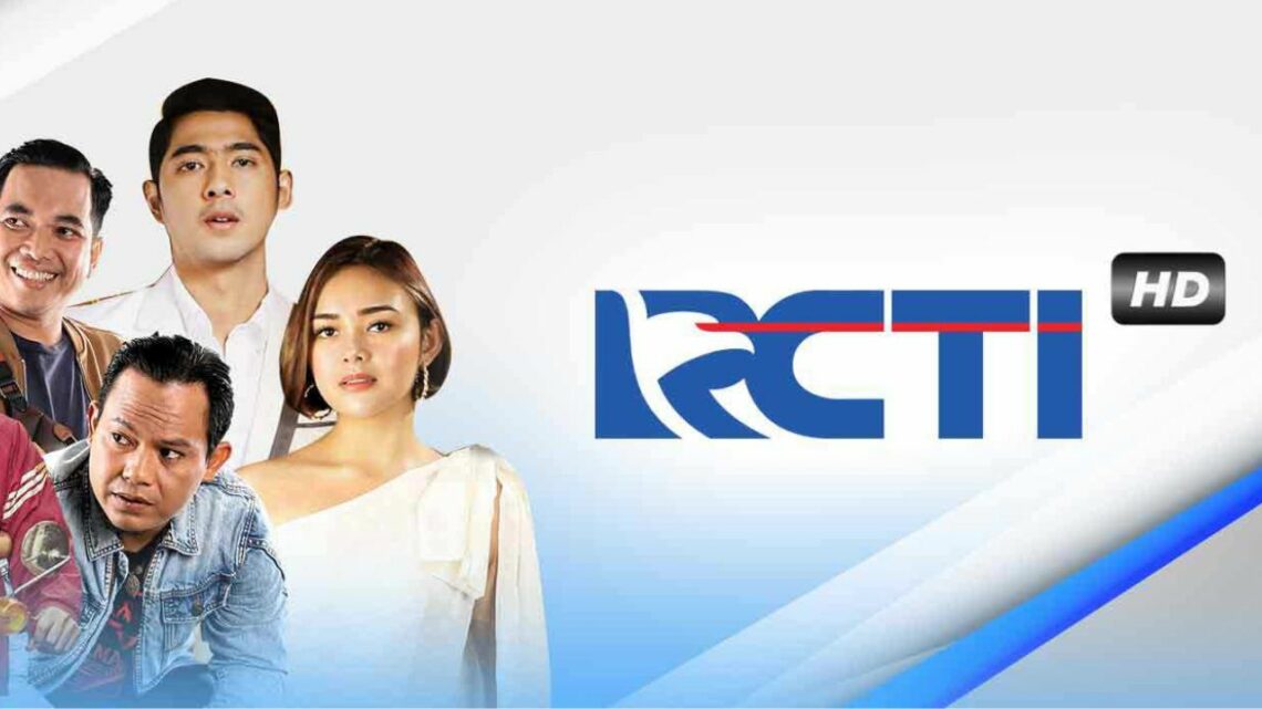 Jadwal Program RCTI Hari Ini 6 Oktober 2024 - Blog Vision+