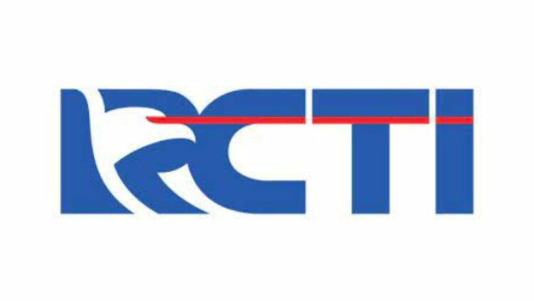 Link Streaming RCTI HD Terbaru Hari Ini, 100% Gratis! - Blog Vision+