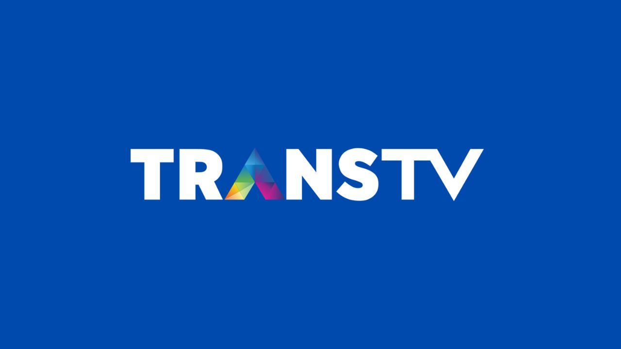 Link Streaming Trans TV