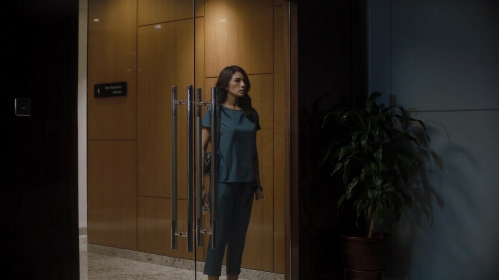 Vision+ Original Bad Parenting Episode 9, Nadila Ernesta Jadi Sosok Ibu ...