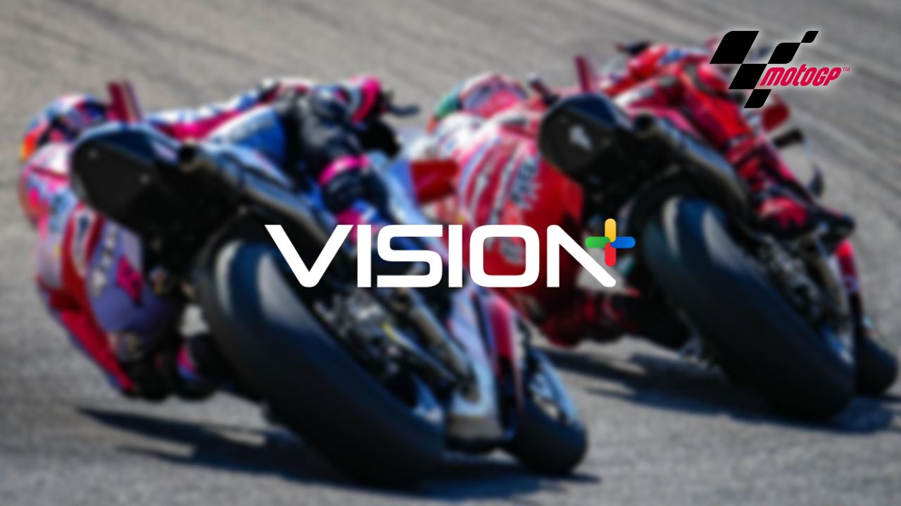 Link Streaming MotoGP Jepang Terbaru Musim 2022