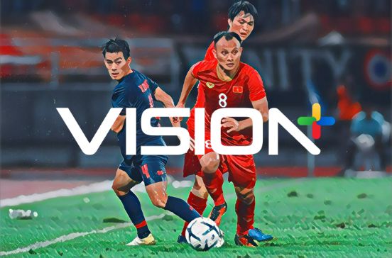 Link streaming Final AFF Vietnam Vs Thailand 2