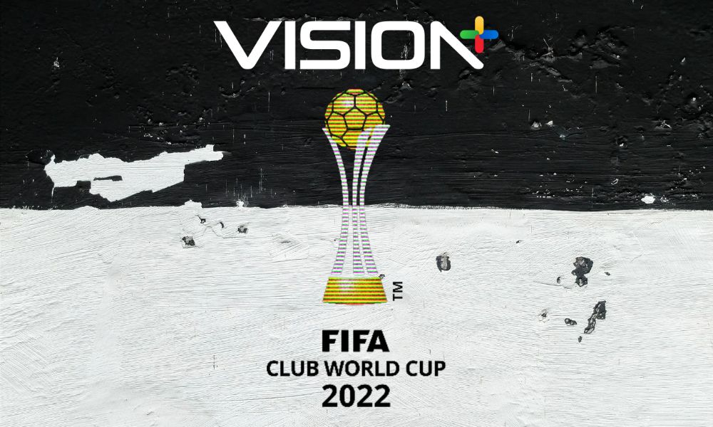 Hasil Pertandingan FIFA Club World Cup 2022 1