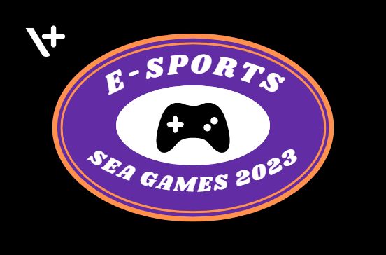 streaming e-sport sea games