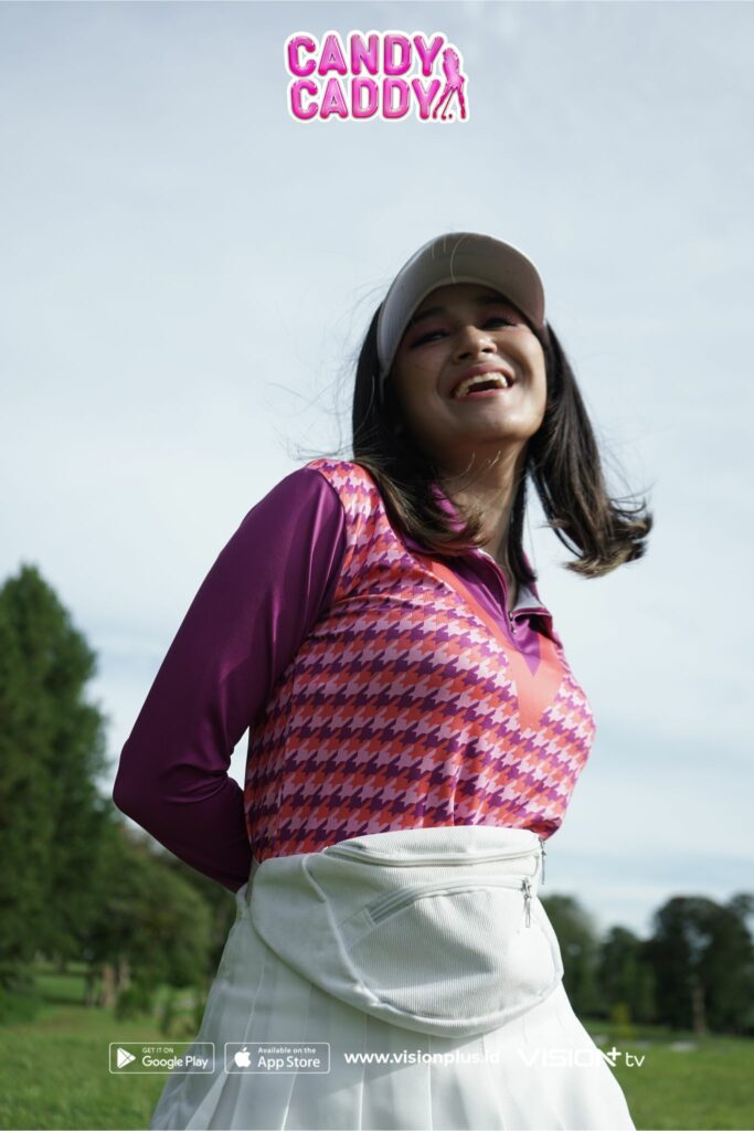 artis sexy indonesia